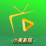 no视频下载官方版APP应用