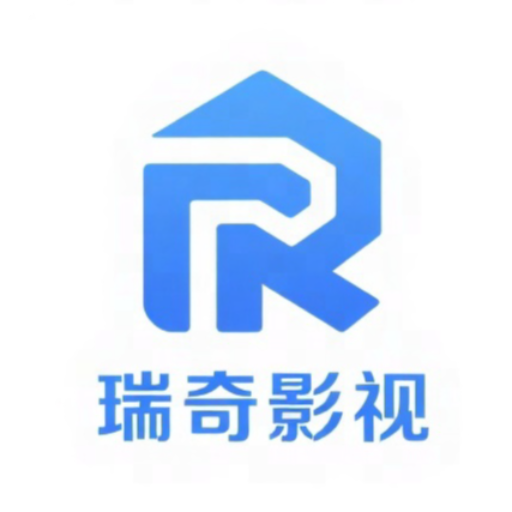 戒色appAPP应用