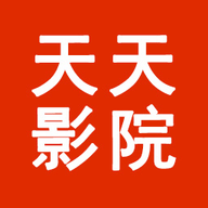 劫色APP成人自律版APP应用
