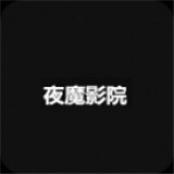 快猫短视频APPAPP应用