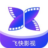 麻豆网站APP应用