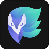 WWW,av349·COM网站APPAPP应用
