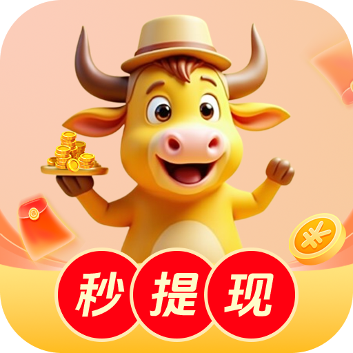 WWW,166se·COM网站APPAPP应用