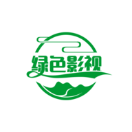 WWW,ddd42·COM网站APPAPP应用