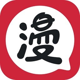 免费国外b站刺激战场直播appAPP应用