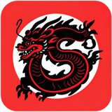 WWW,se984·COM网站APPAPP应用