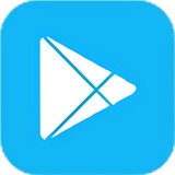葫芦影业下载官方版最新版