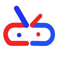 713GccA片APPAPP应用