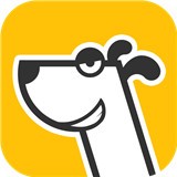A片网APP应用