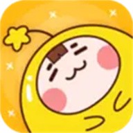西瓜视频免费APP应用