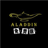 食色短视频下载APP应用