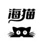 草莓视频www.5.APP最新版