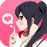 WWW,853av·COM网站APPAPP应用