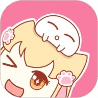 猫咪视频下载APP应用