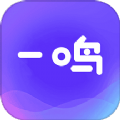 huluwa下载APP应用