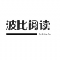 3377影视无限制资源版
