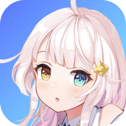 WWW,nnn74·COM网站APPAPP应用