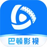 91香蕉APP最新版