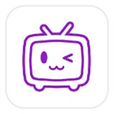 91看片APP最新版