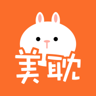 WWW,se945·COM网站APPAPP应用