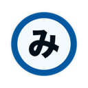 WWW,qqq81·COM网站APPAPP应用