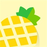 炼妖壶app官网下载APP应用