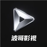 久播影院免费高清电影电视剧APPAPP应用