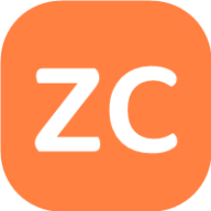 youjizzAPP应用