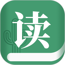 劫色APP成人自律版APP应用