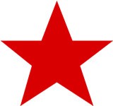 91香蕉APPAPP应用