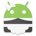 huluwa下载APP应用