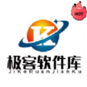 91香蕉APPAPP应用