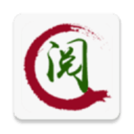快猫短视频APPAPP应用