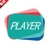 WWW,se535·COM网站APP最新版