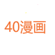 WWW,6666ke·COM网站APPAPP应用