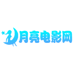 WWW,jjj29·COM网站APPAPP应用