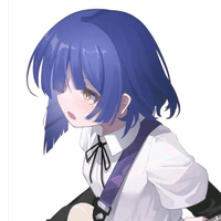 快播app最新版