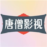 西瓜视频免费APP应用