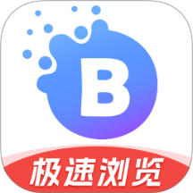 91香蕉APPAPP应用