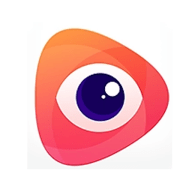 WWW,bbb90·COM网站APPAPP应用