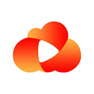 WWW,se991·COM网站APPAPP应用