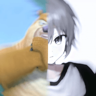 WWW,yyy58·COM网站APPAPP应用