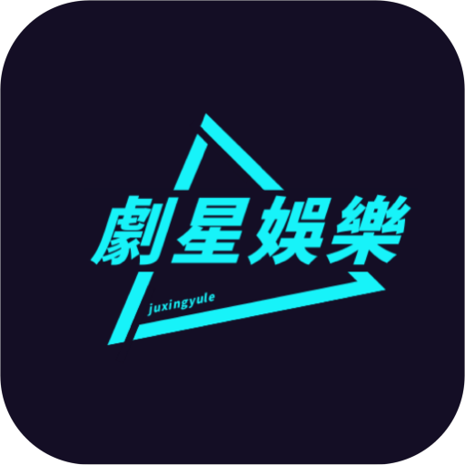 40影视app免费版