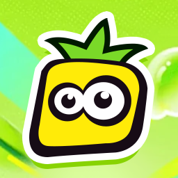 WWW,ggg63·COM网站APPAPP应用