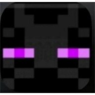 9幺APPAPP应用