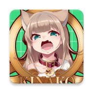 91看片APPAPP应用