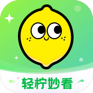 WWW,av977·COM网站APPAPP应用