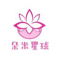 免费行情网站入口,直接看APPAPP应用
