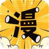 WWW,se749·COM网站APPAPP应用