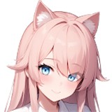 新无极影院app免费版